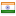 aarushijainblog.com hosted country